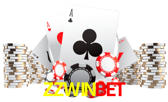 Jogue jogos de pôquer em ZZWINBET