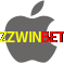 Aplicativo ZZWINBET para iOS