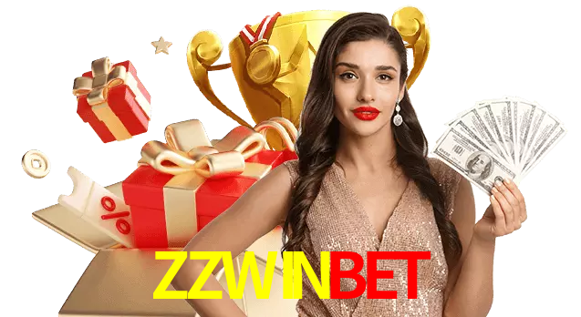 Jogue com dealers reais no ZZWINBET!