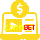 O Cassino ZZWINBET também oferece apostas esportivas virtuais!