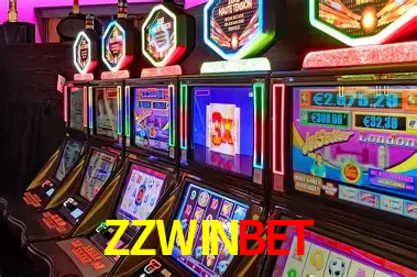 Descubra a Essência do ZZWINBET: Nossa História e Compromissos