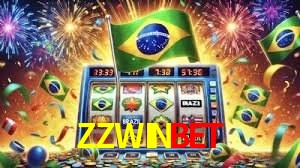 Experiência VIP ZZWINBET