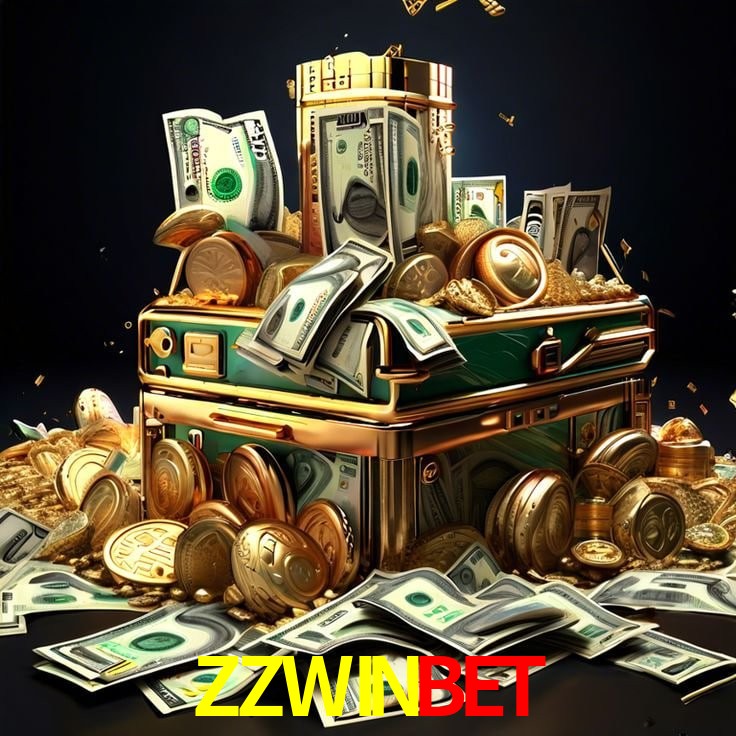 Estatísticas ZZWINBET