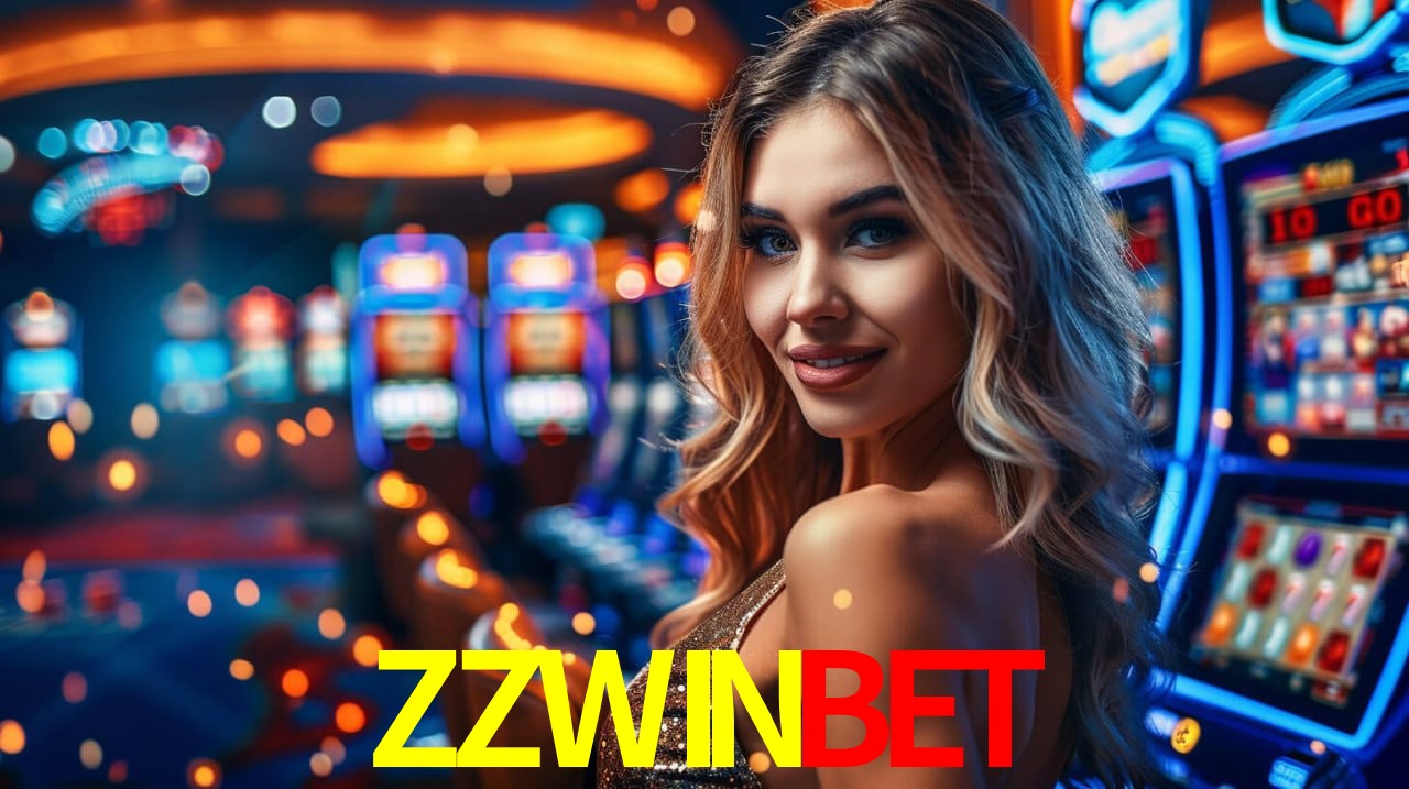 Statistics ZZWINBET