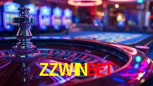 Experiência VIP ZZWINBET