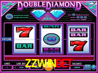 A Emoção da Loteria na ZZWINBET: Uma Chance de Mudança de Vida