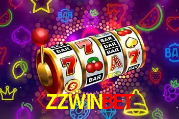 Desvendando o Mundo dos Jogos Virtuais na ZZWINBET