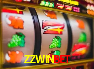 Desvendando o Mundo dos Jogos Virtuais na ZZWINBET