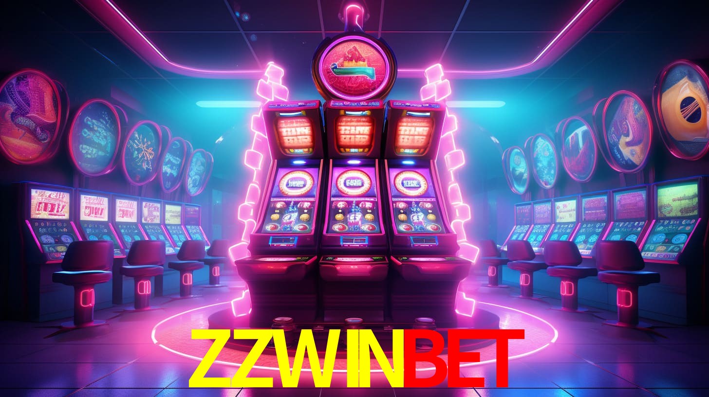 ZZWINBET - Cassinos Com Os Maiores Bônus - ZZWIN.COM
