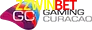 Gaming License