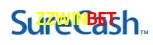 Payment Method