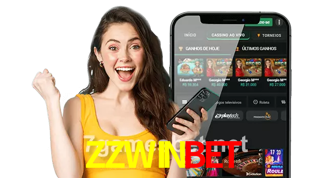 ZZWINBET