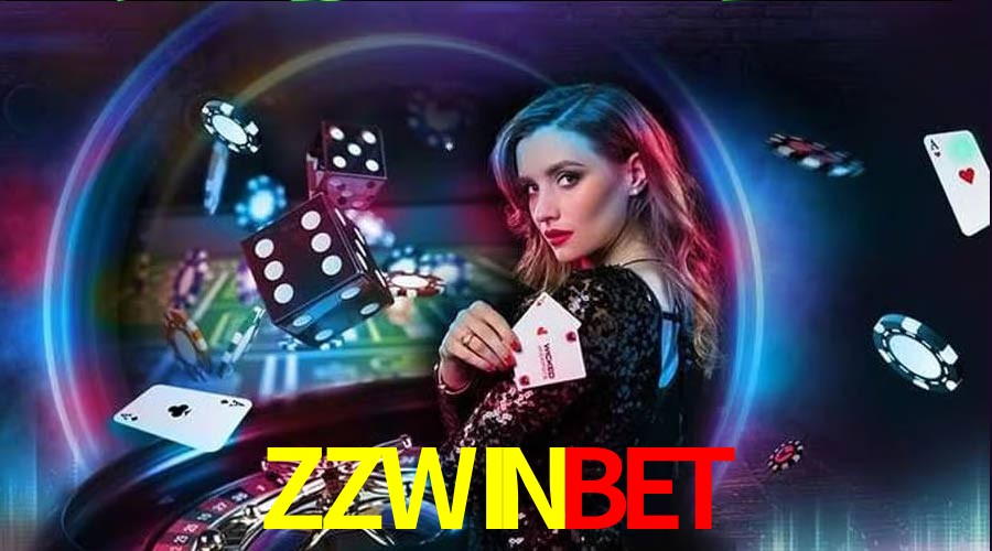 Live Casino ZZWINBET