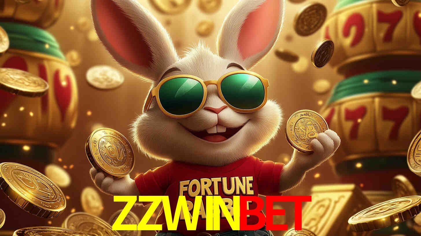ZZWIN.COM