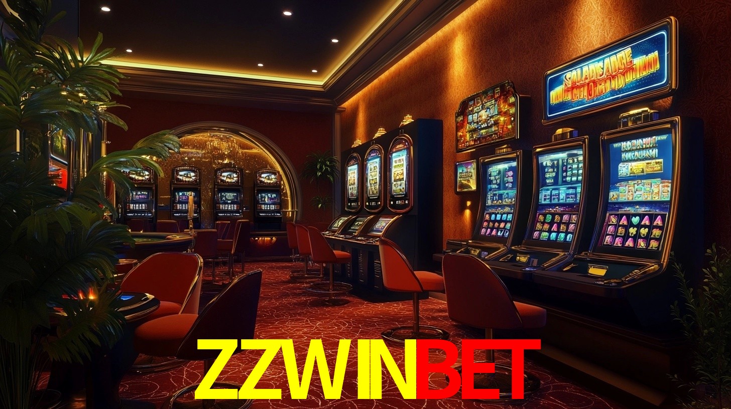 Daily Bonuses ZZWINBET
