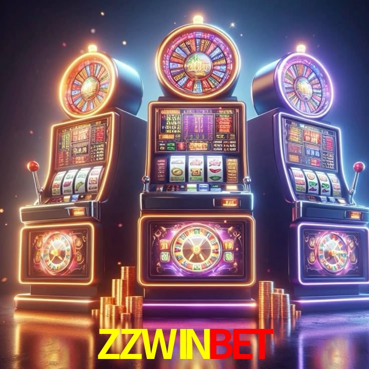 Experimente o Login Seguro Premium no ZZWINBET