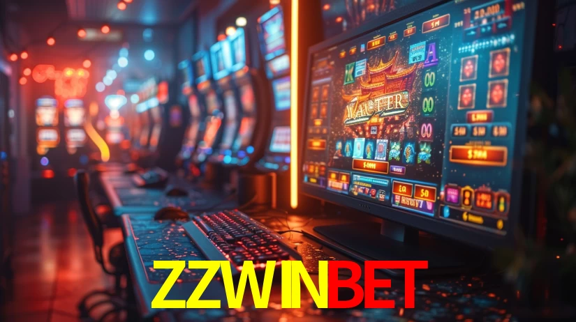 ZZWINBET
