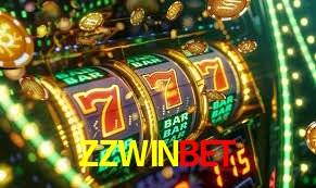 API Integration ZZWINBET