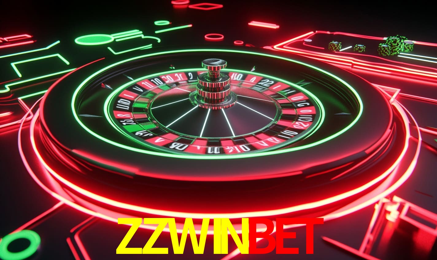 Desvendando o Mundo dos Jogos Virtuais na ZZWINBET
