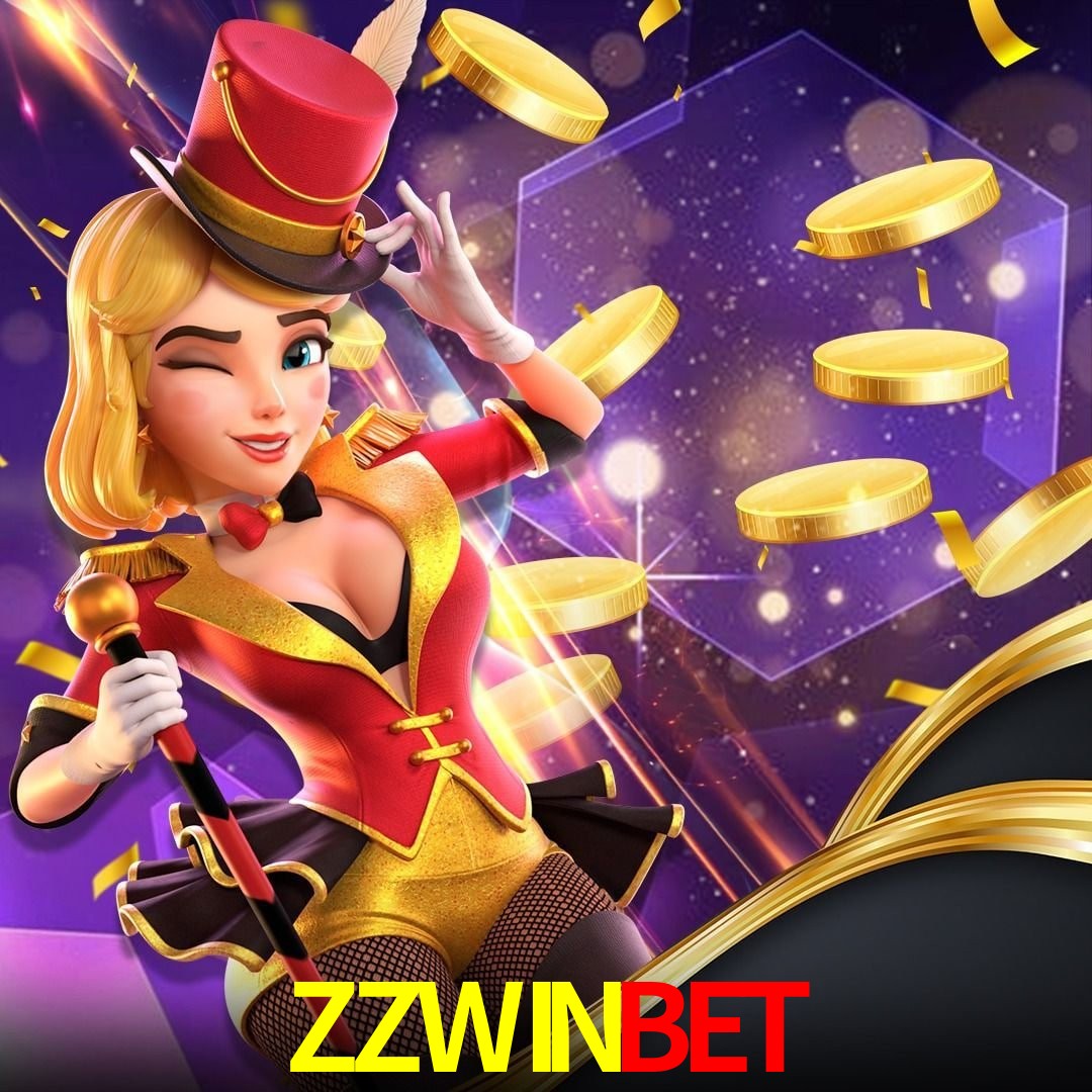 Spaceman Game ZZWINBET