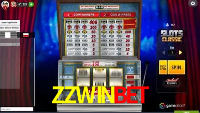 A Emoção da Loteria na ZZWINBET: Uma Chance de Mudança de Vida