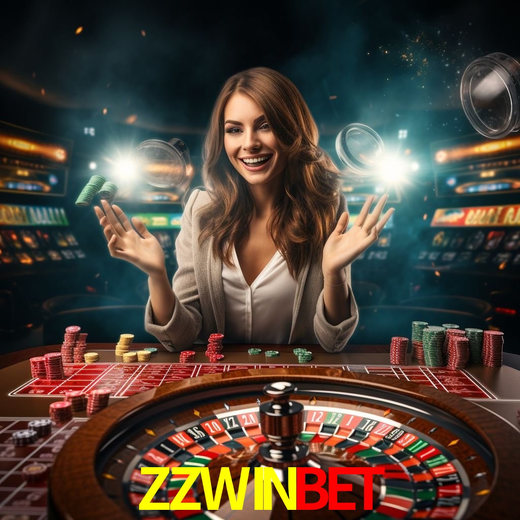 ZZWINBET