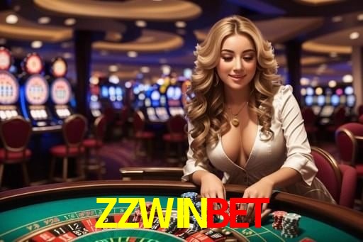 Aviator Game ZZWINBET