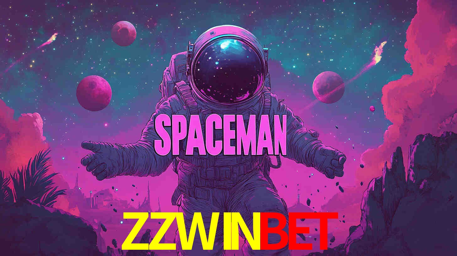 A Popularidade dos Caça-Níqueis no ZZWINBET