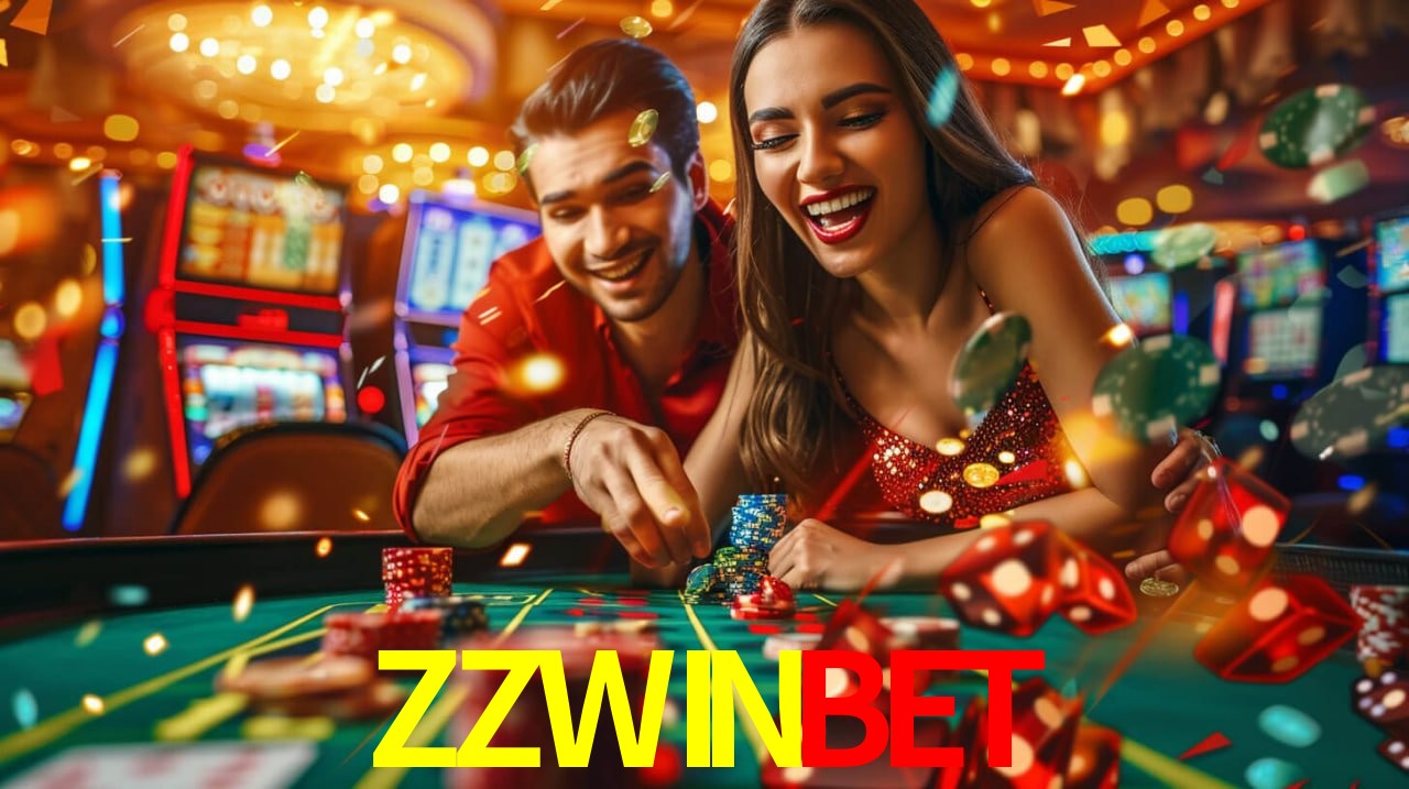 Segurança 2FA ZZWINBET