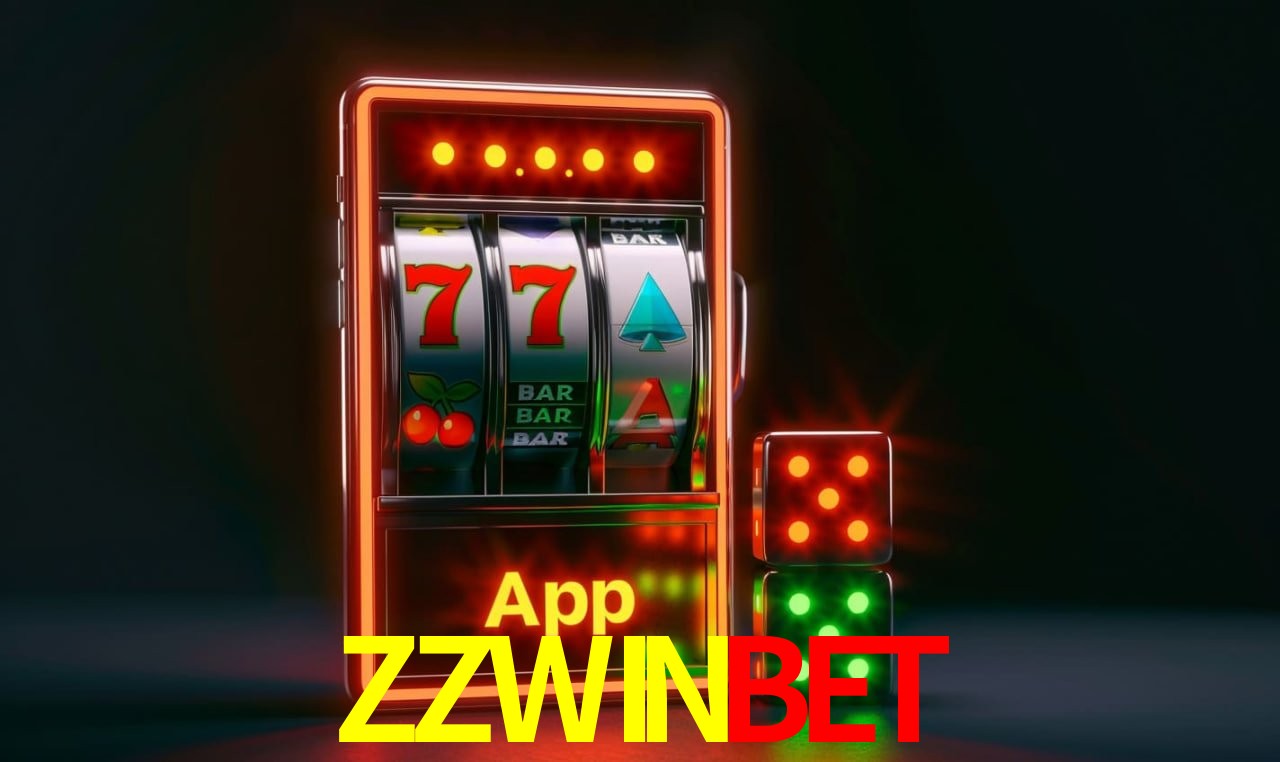 Estatísticas do Jogo ZZWINBET