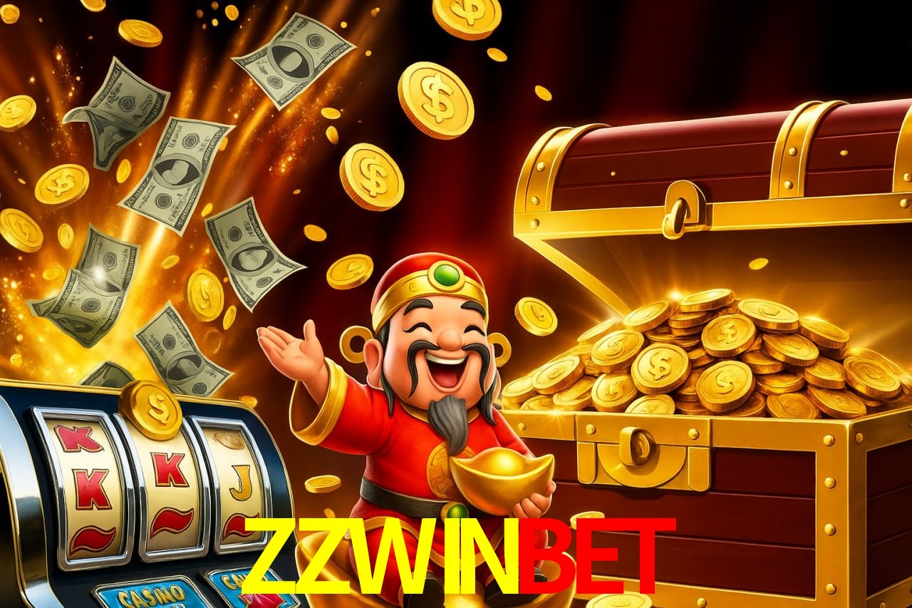 Programa VIP ZZWINBET