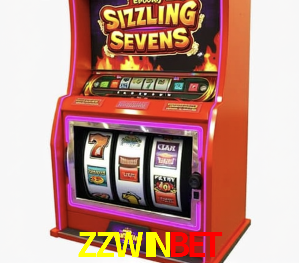Secure Login ZZWINBET