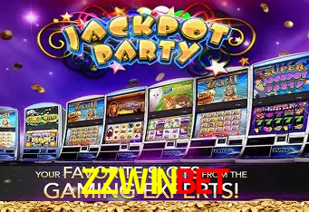 A Popularidade dos Caça-Níqueis no ZZWINBET