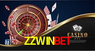 Estatísticas Esportivas ZZWINBET