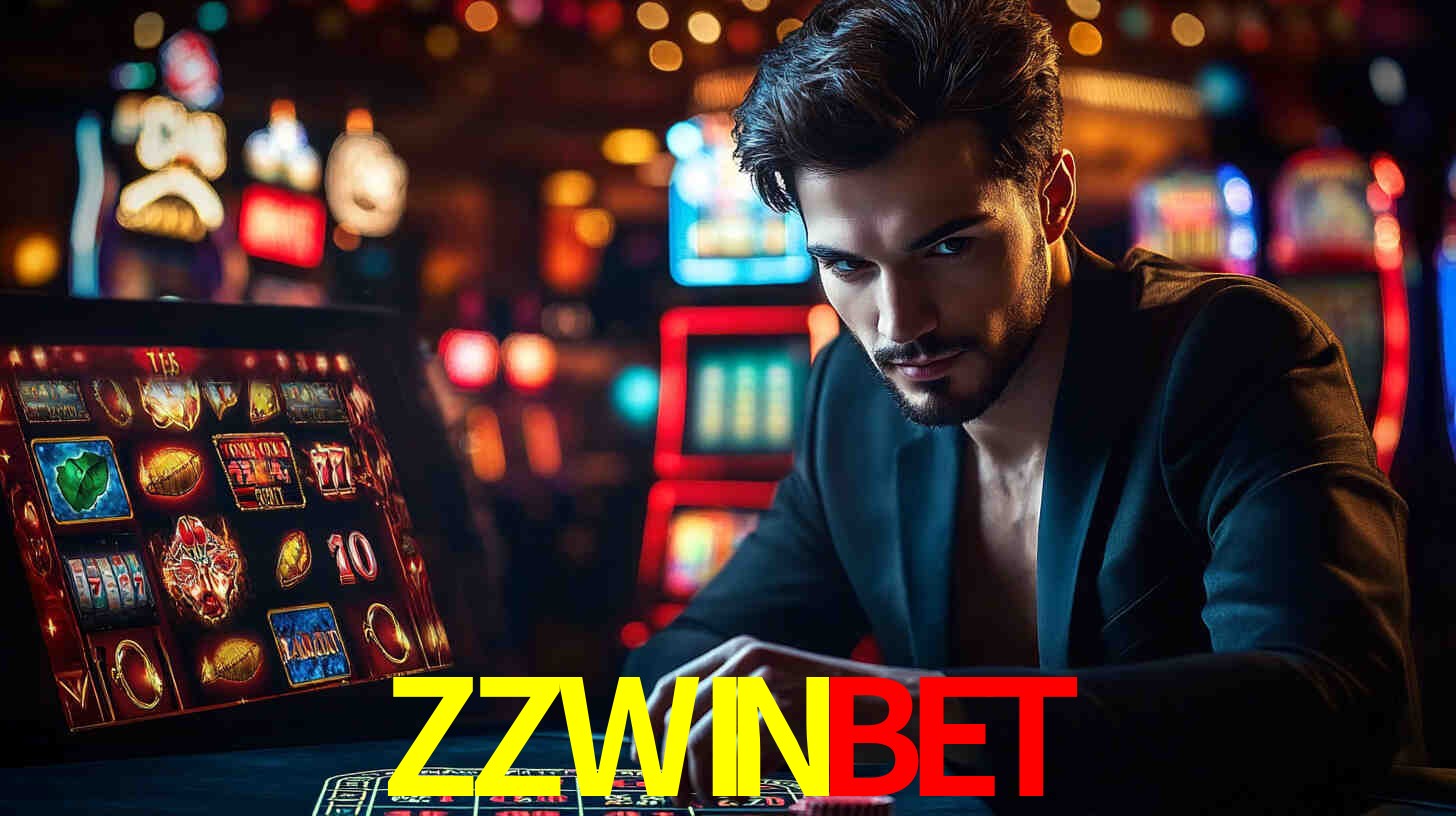 ZZWINBET,ZZWIN.COM