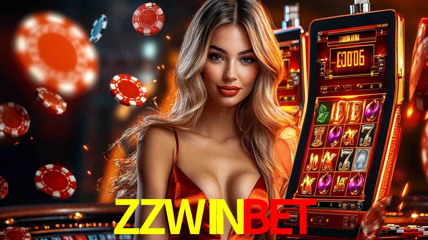 ZZWINBET