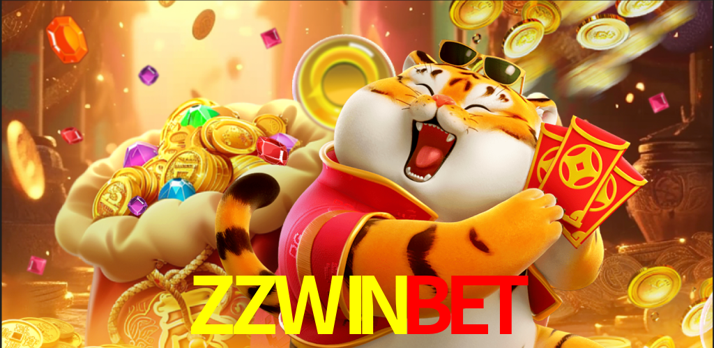 ZZWINBET