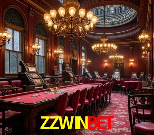 Promoções Sazonais ZZWINBET