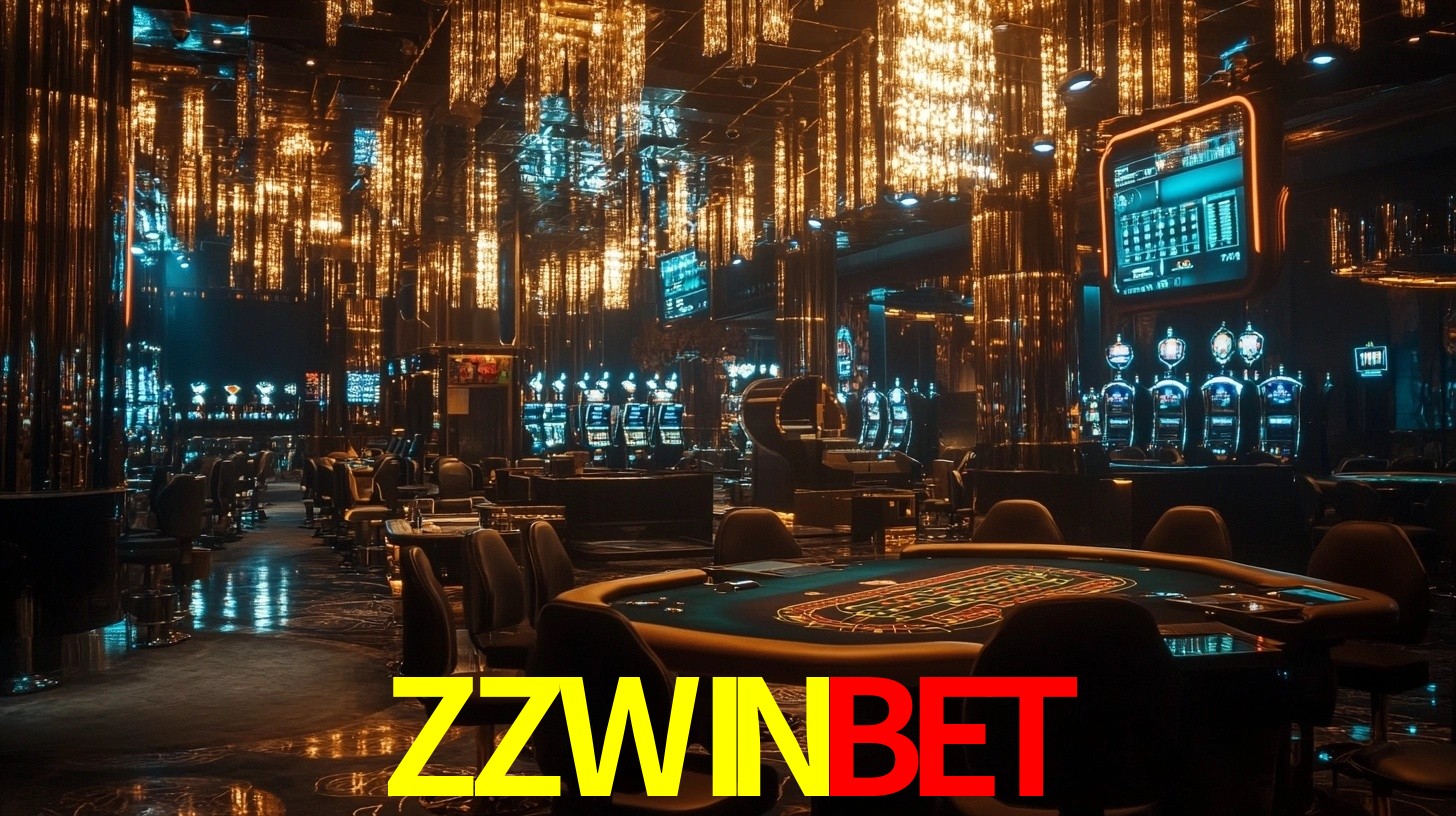 ZZWIN.COM