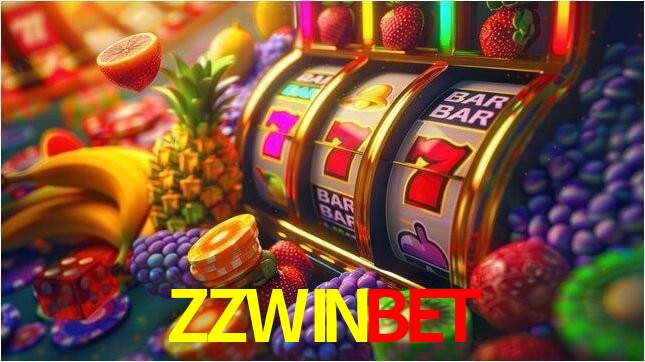 Security Systems ZZWINBET