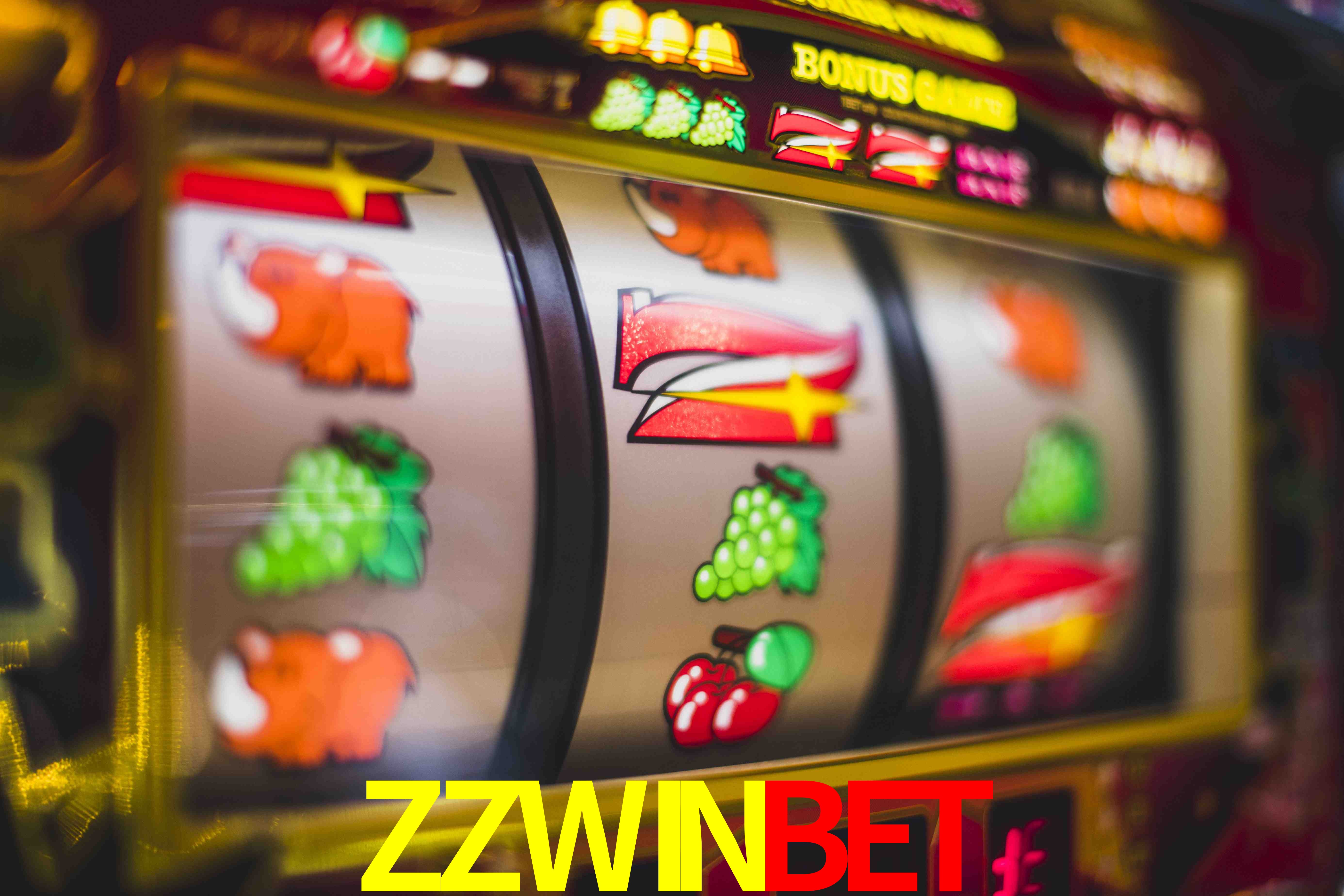 Crash Games Strategies ZZWINBET