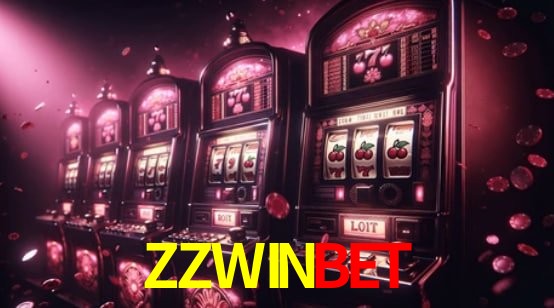 Interface Premium ZZWINBET