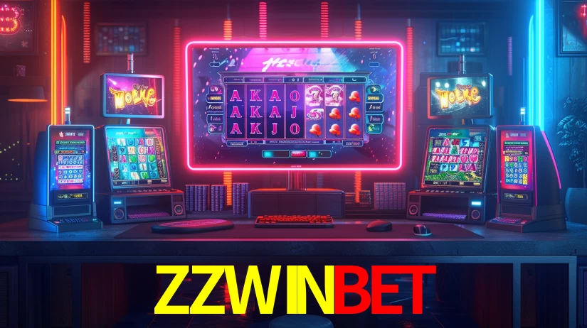 ZZWIN BET
