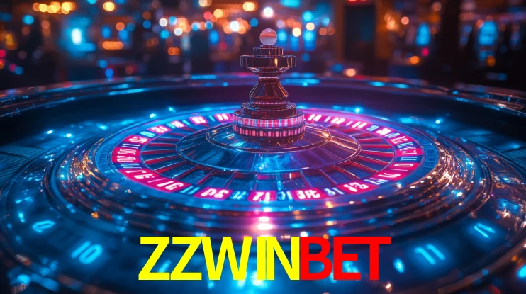 ZZWINBET,ZZWIN.COM