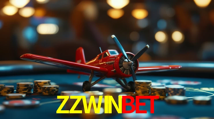 Gates of Olympus ZZWINBET