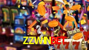 ZZWIN.COM