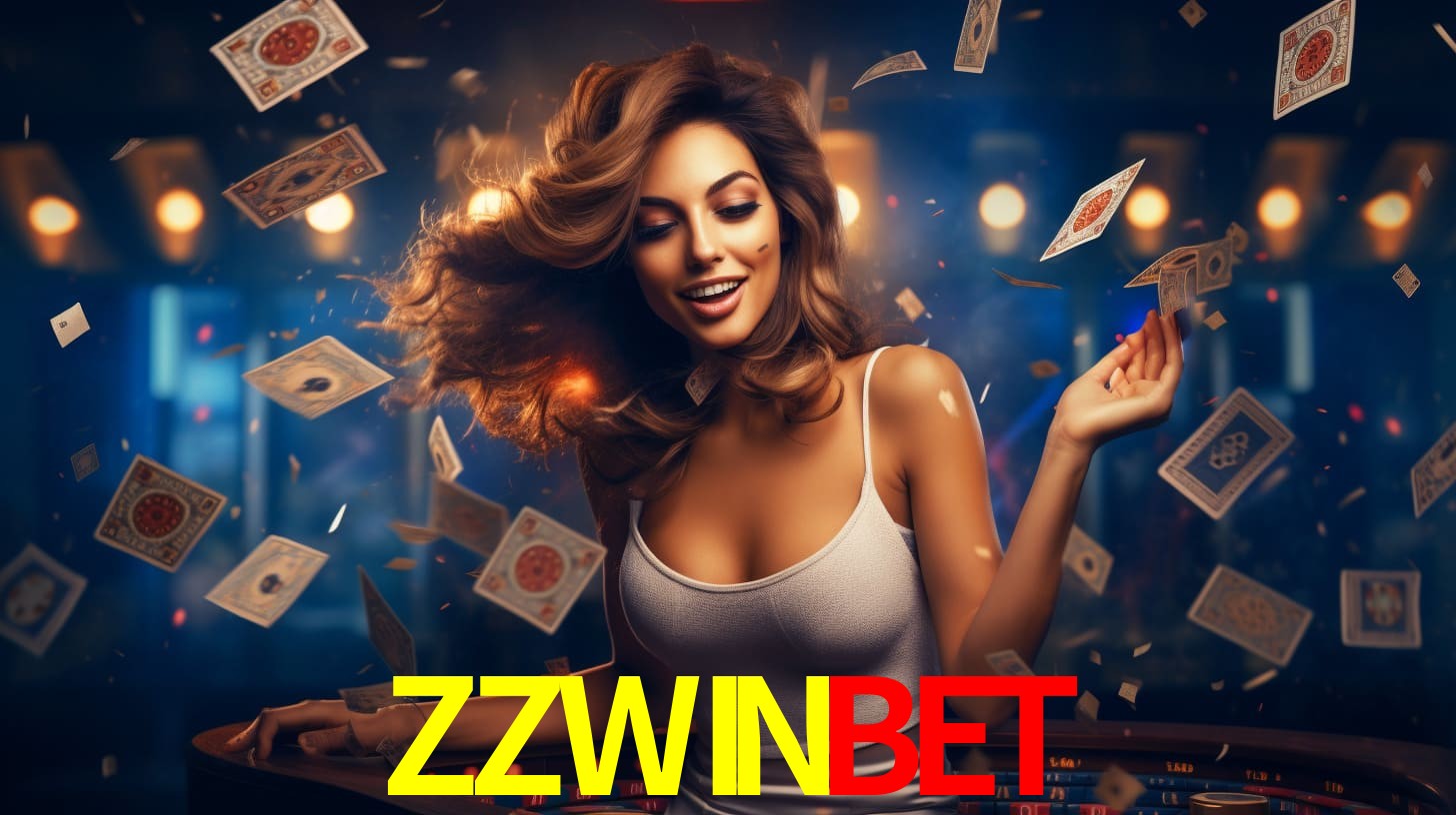 ZZWINBET,ZZWIN.COM