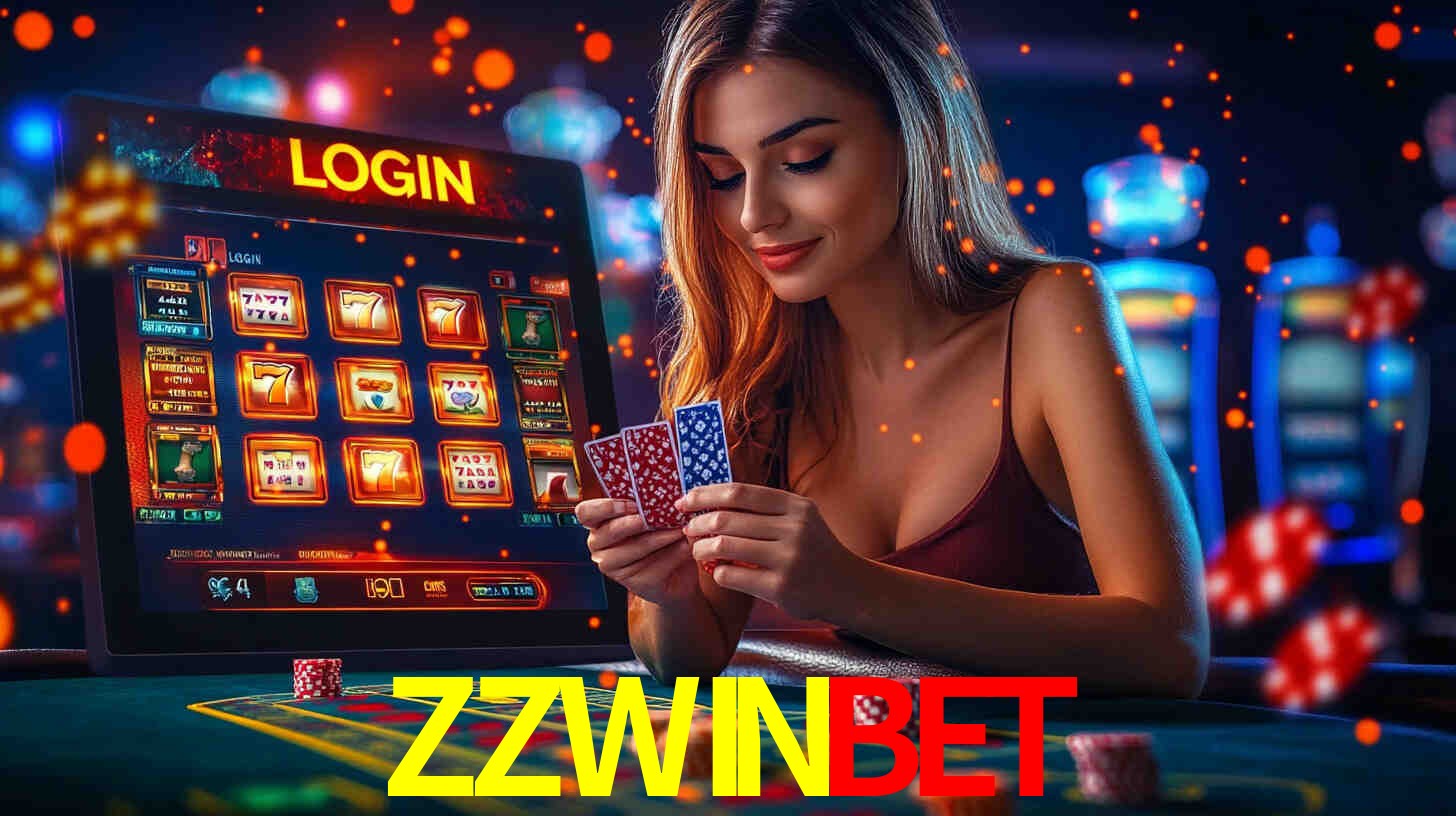 ZZWINBET,ZZWIN.COM