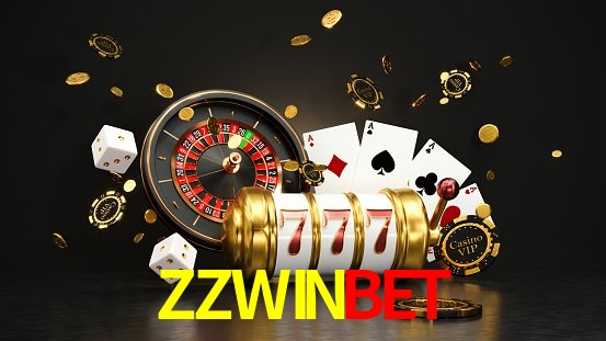 Crash Games Statistics ZZWINBET