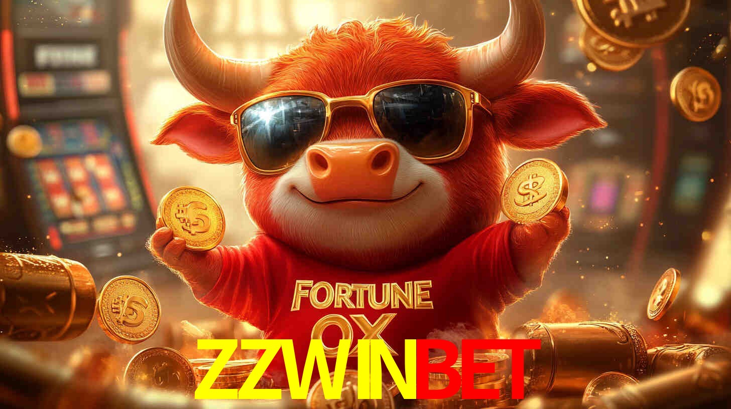 ZZWINBET: A Experiência de Casino com Jogos de Mesa ao Vivo